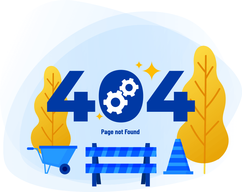 404